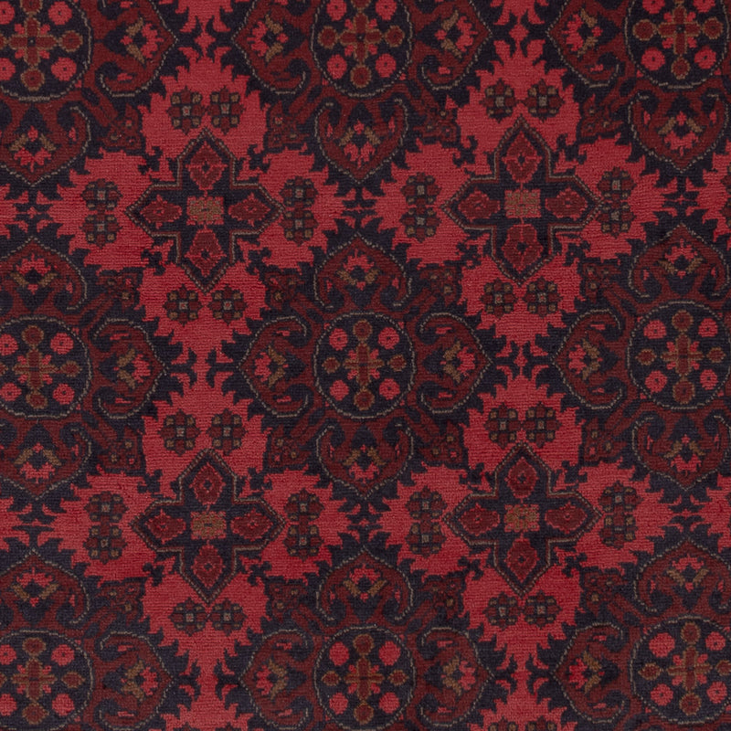Khal Mohammadi Tapete 296x196cm - Tapete Oriental