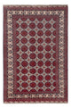 Khal Mohammadi Tapete 289x200cm - Tapete Oriental