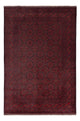 Khal Mohammadi Tapete 296x200cm - Tapete Oriental