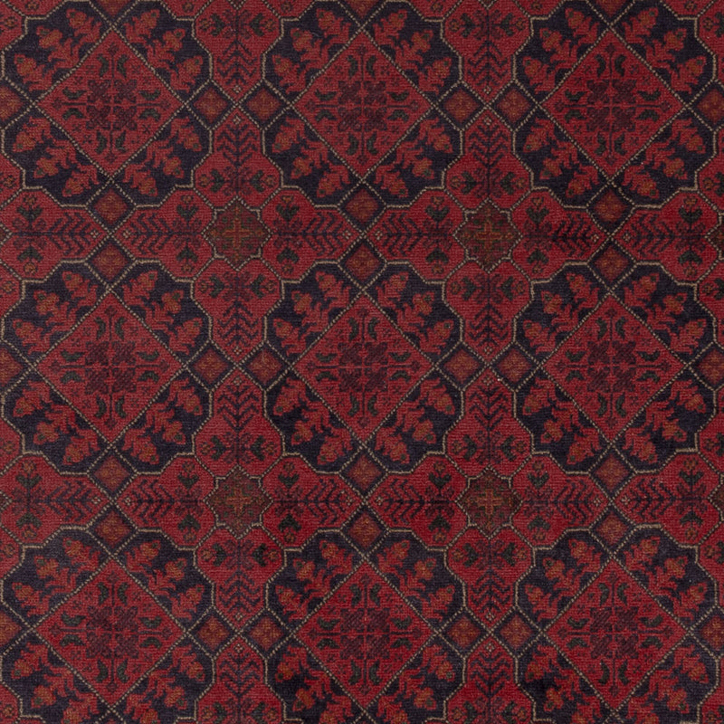 Khal Mohammadi Tapete 296x200cm - Tapete Oriental