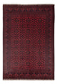 Khal Mohammadi Tapete 296x204cm - Tapete Oriental