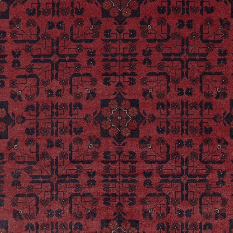 Khal Mohammadi Tapete 296x204cm - Tapete Oriental