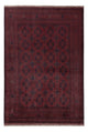 Khal Mohammadi Tapete 298x205cm - Tapete Oriental
