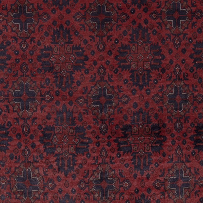 Khal Mohammadi Tapete 298x205cm - Tapete Oriental