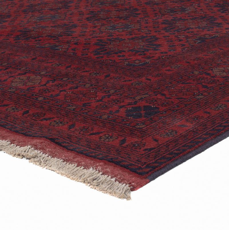 Khal Mohammadi Tapete 298x205cm - Tapete Oriental