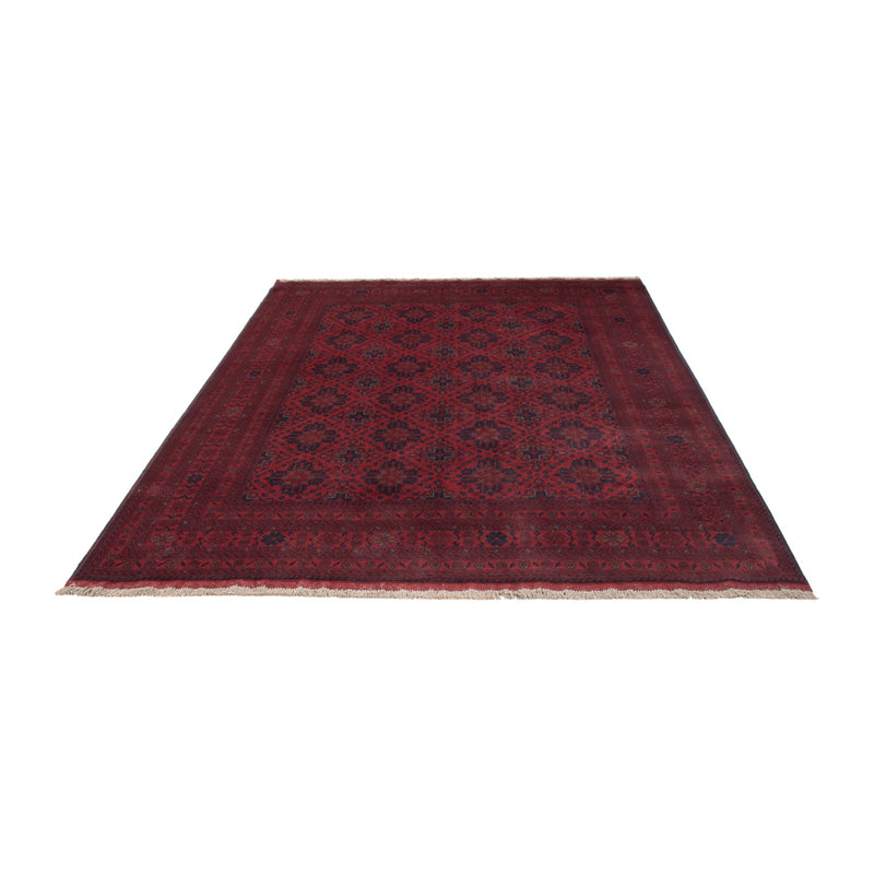 Khal Mohammadi Tapete 298x205cm - Tapete Oriental