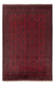 Khal Mohammadi Tapete 294x195cm - Tapete Oriental