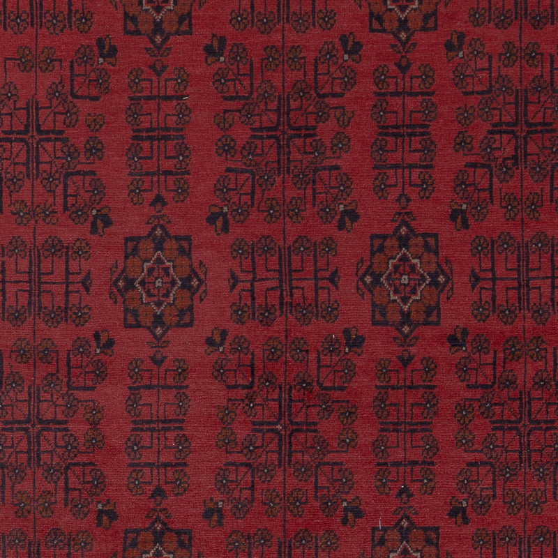 Khal Mohammadi Tapete 294x195cm - Tapete Oriental