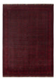 Khal Mohammadi Tapete 296x204cm - Tapete Oriental