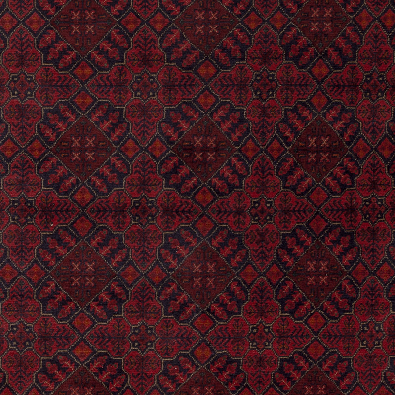 Khal Mohammadi Tapete 296x204cm - Tapete Oriental