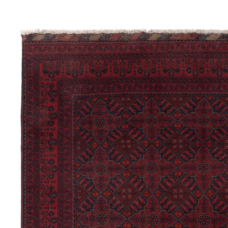 Khal Mohammadi Tapete 296x204cm - Tapete Oriental