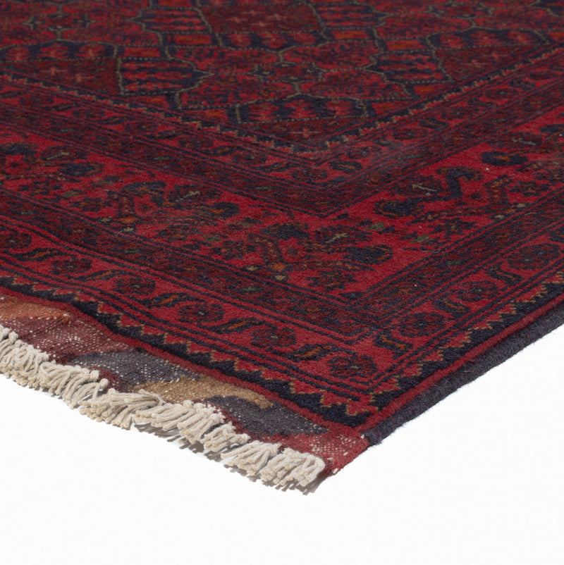 Khal Mohammadi Tapete 296x204cm - Tapete Oriental