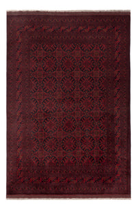 Khal Mohammadi Tapete 295x202cm - Tapete Oriental – product image