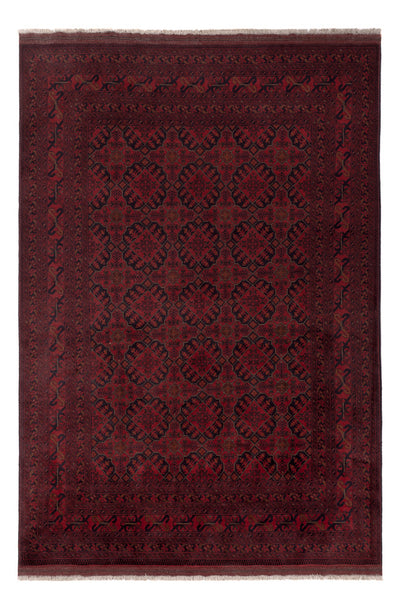 Khal Mohammadi Tapete 202x295cm - Tapete Oriental