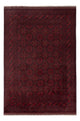 Khal Mohammadi Tapete 295x202cm - Tapete Oriental