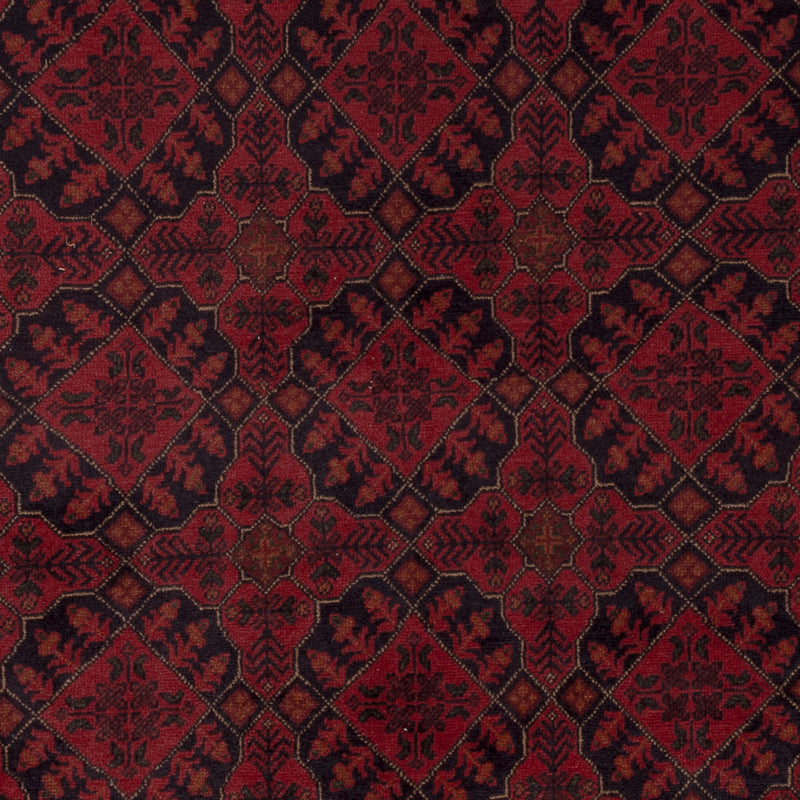 Khal Mohammadi Tapete 295x202cm - Tapete Oriental
