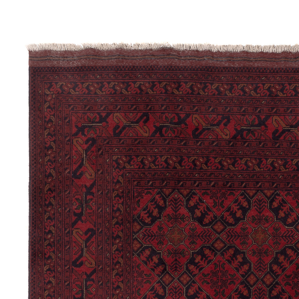 Khal Mohammadi Tapete 295x202cm - Tapete Oriental