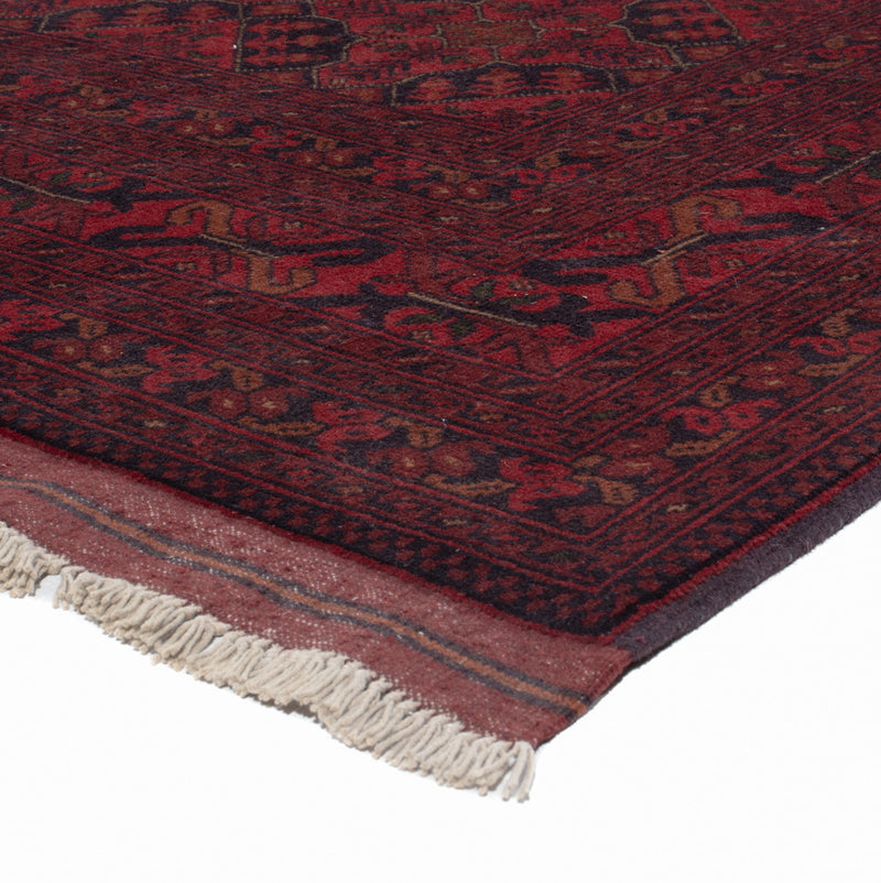 Khal Mohammadi Tapete 295x202cm - Tapete Oriental