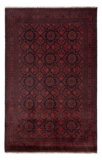Khal Mohammadi Tapete 301x202cm - Tapete Oriental – product image