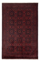 Khal Mohammadi Tapete 301x202cm - Tapete Oriental