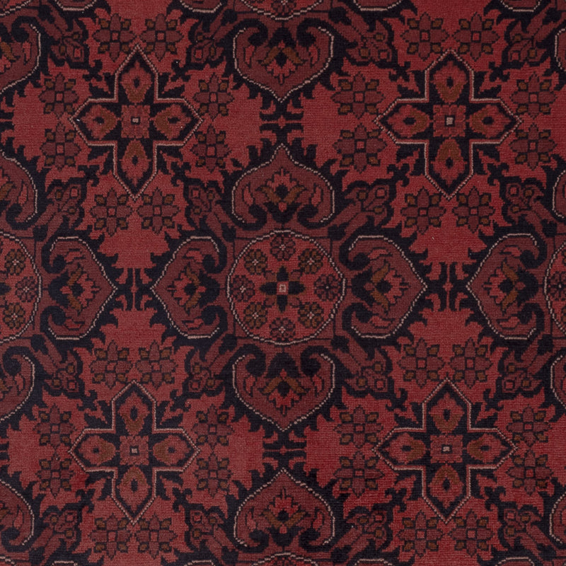 Khal Mohammadi Tapete 301x202cm - Tapete Oriental