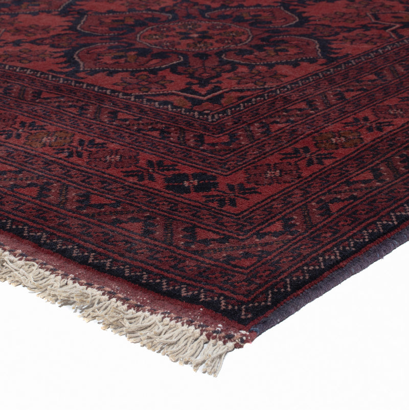 Khal Mohammadi Tapete 301x202cm - Tapete Oriental