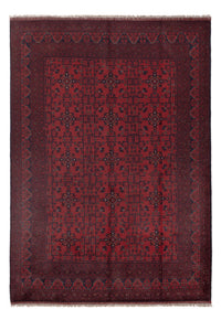 Khal Mohammadi Tapete 300x205cm - Tapete Oriental – product image