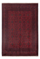 Khal Mohammadi Tapete 300x205cm - Tapete Oriental