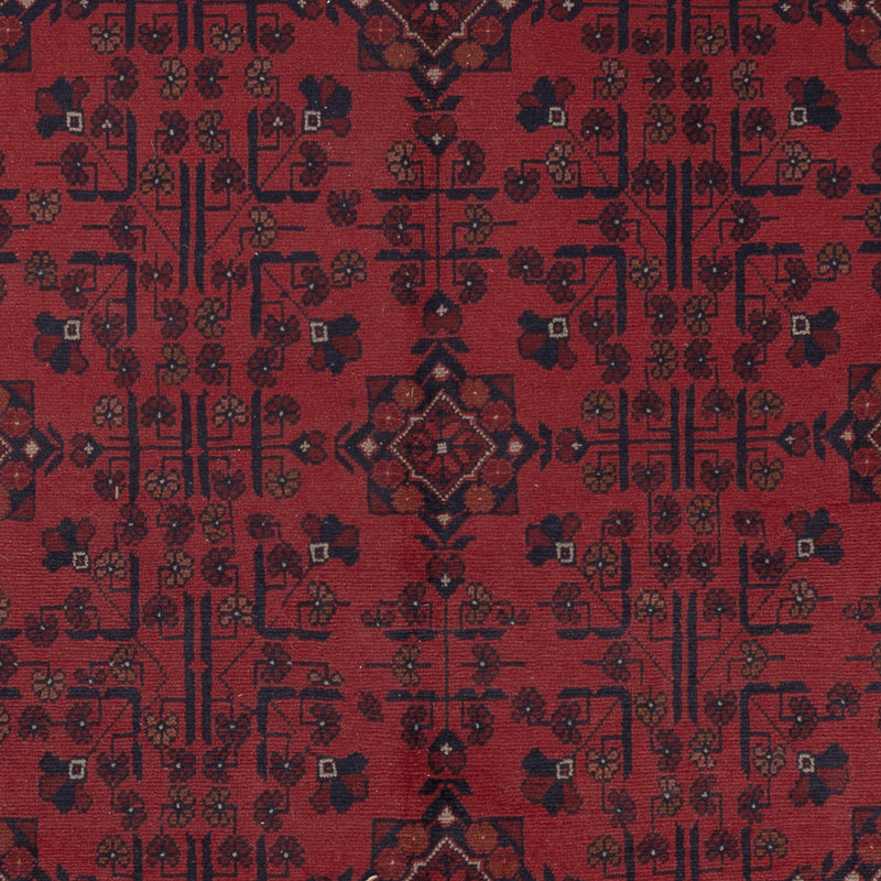 Khal Mohammadi Tapete 300x205cm - Tapete Oriental