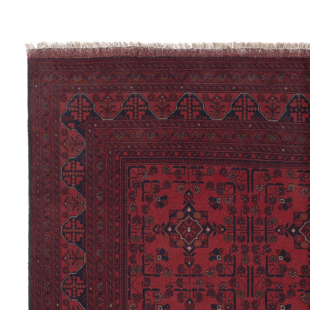 Khal Mohammadi Tapete 300x205cm - Tapete Oriental