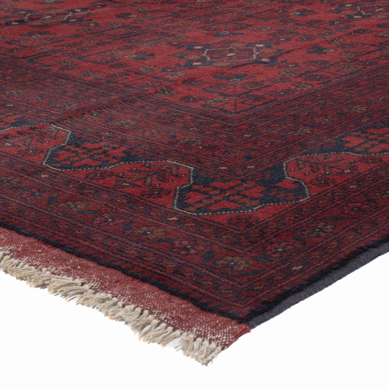 Khal Mohammadi Tapete 300x205cm - Tapete Oriental