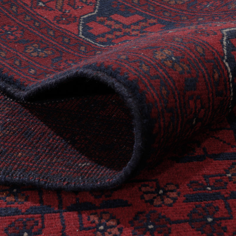 Khal Mohammadi Tapete 300x205cm - Tapete Oriental