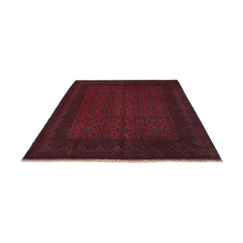 Khal Mohammadi Tapete 300x205cm - Tapete Oriental