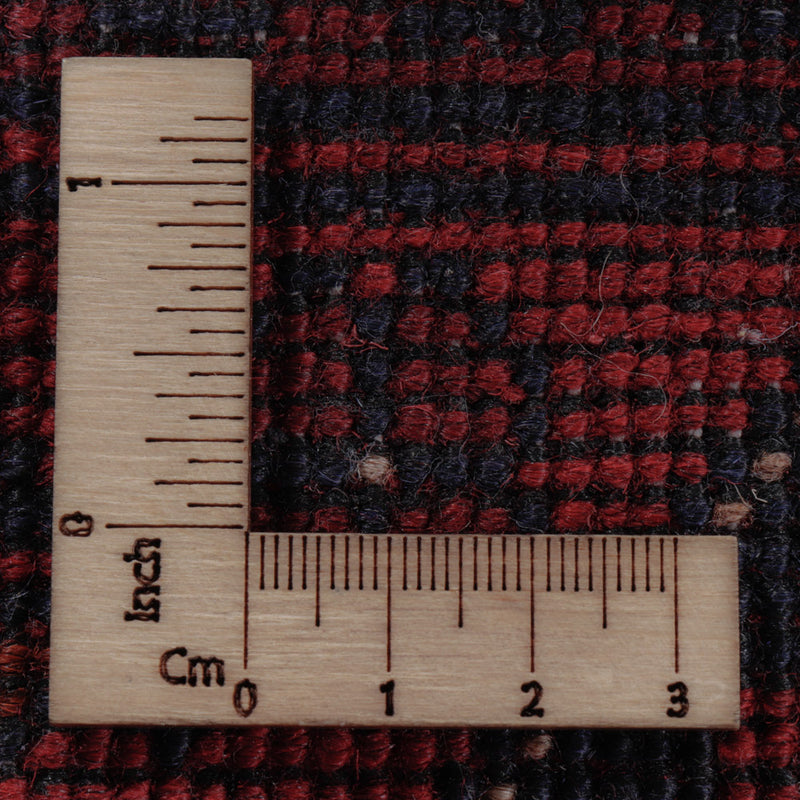 Khal Mohammadi Tapete 300x205cm - Tapete Oriental