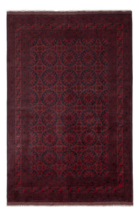 Khal Mohammadi Tapete 295x193cm - Tapete Oriental – product image