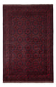 Khal Mohammadi Tapete 295x193cm - Tapete Oriental