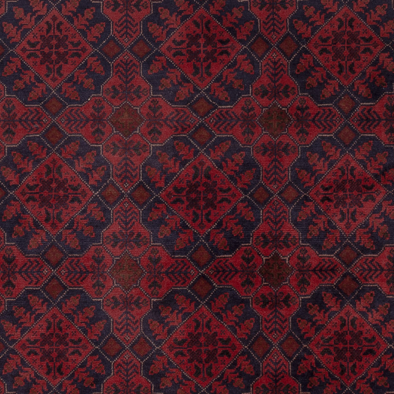 Khal Mohammadi Tapete 295x193cm - Tapete Oriental