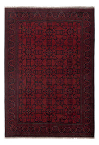 Khal Mohammadi Tapete 292x202cm - Tapete Oriental – product image