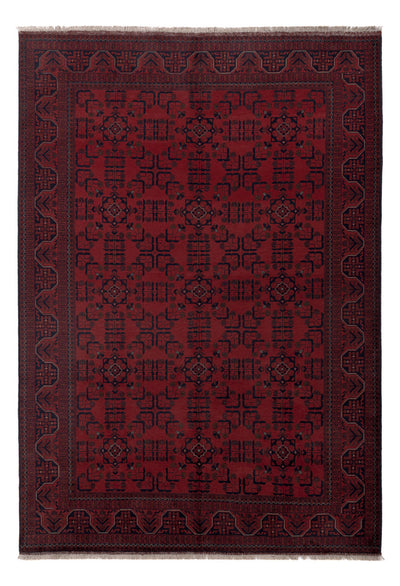 Khal Mohammadi Tapete 202x292cm - Tapete Oriental