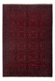 Khal Mohammadi Tapete 292x202cm - Tapete Oriental