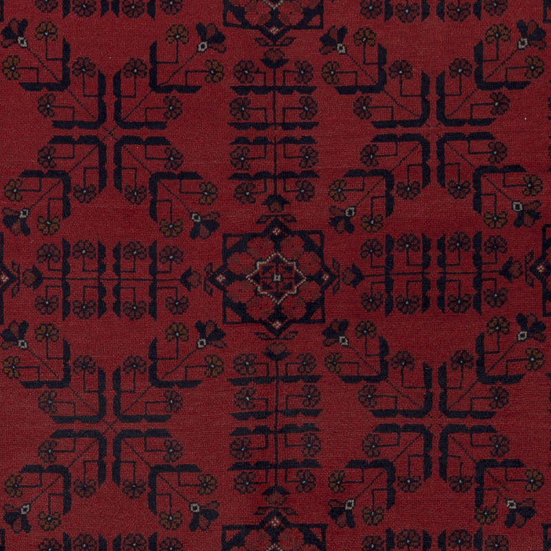 Khal Mohammadi Tapete 292x202cm - Tapete Oriental