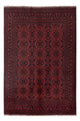 Khal Mohammadi Tapete 303x205cm - Tapete Oriental