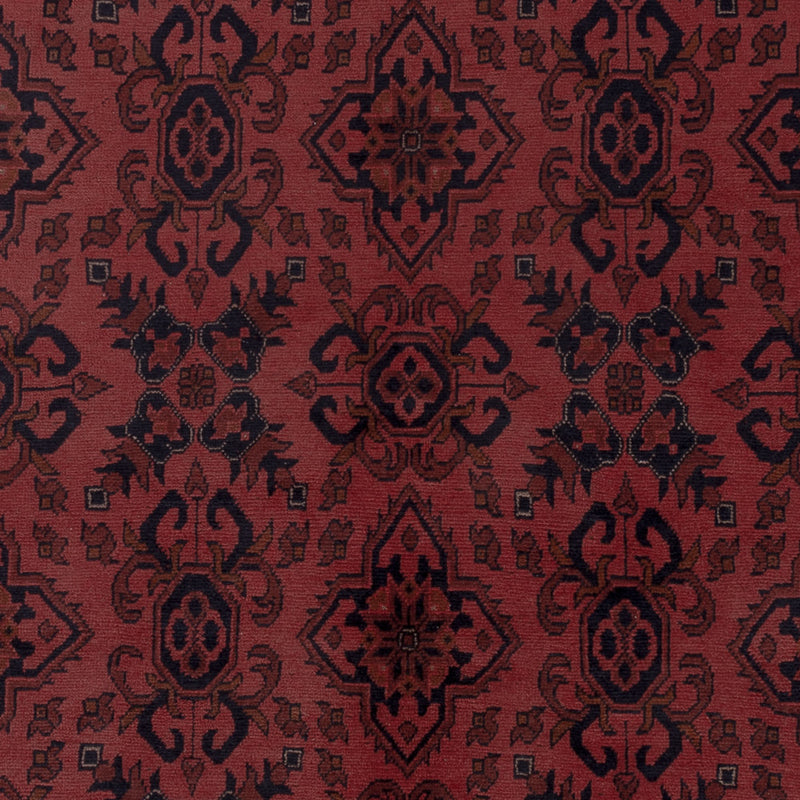 Khal Mohammadi Tapete 303x205cm - Tapete Oriental