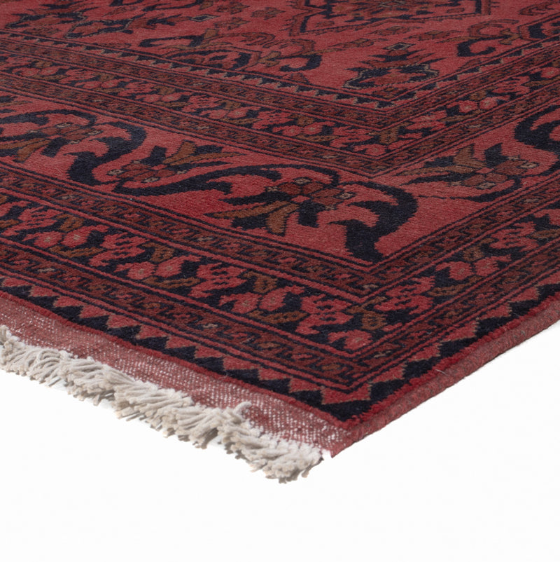 Khal Mohammadi Tapete 303x205cm - Tapete Oriental