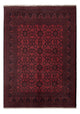 Khal Mohammadi Tapete 292x205cm - Tapete Oriental