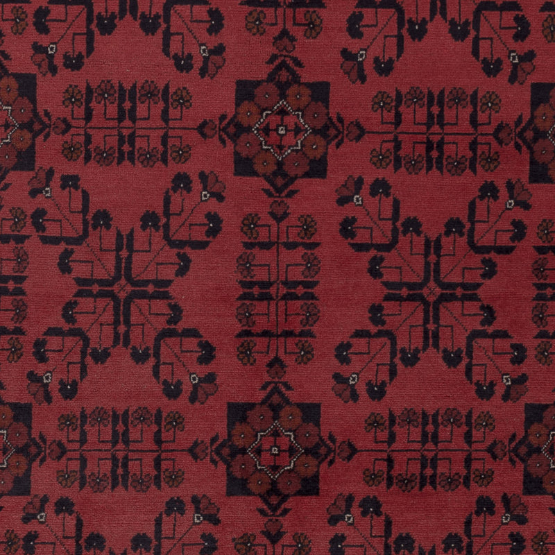 Khal Mohammadi Tapete 292x205cm - Tapete Oriental