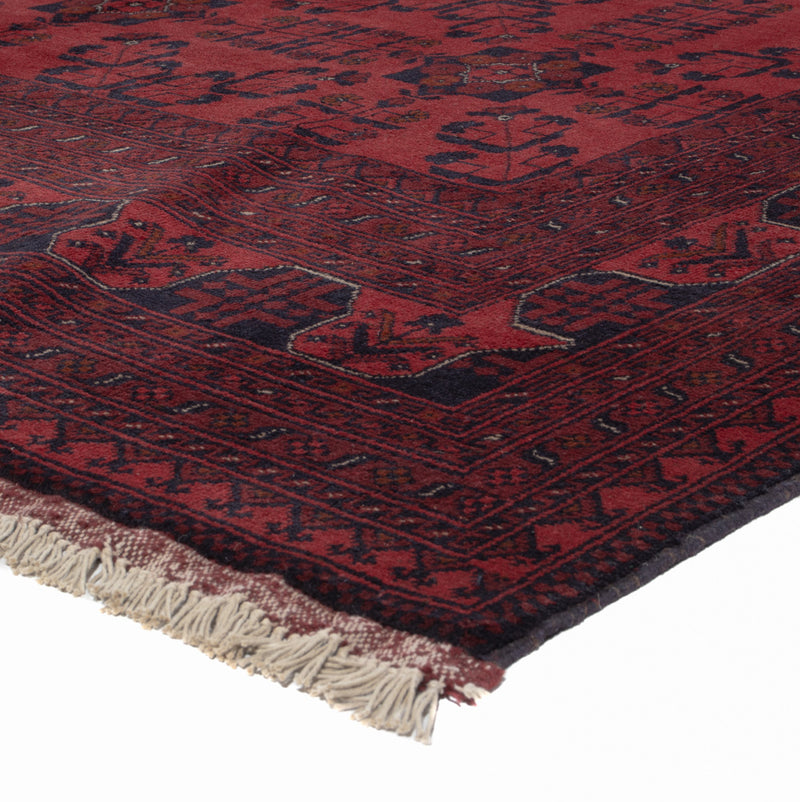 Khal Mohammadi Tapete 292x205cm - Tapete Oriental
