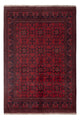 Khal Mohammadi Tapete 296x205cm - Tapete Oriental