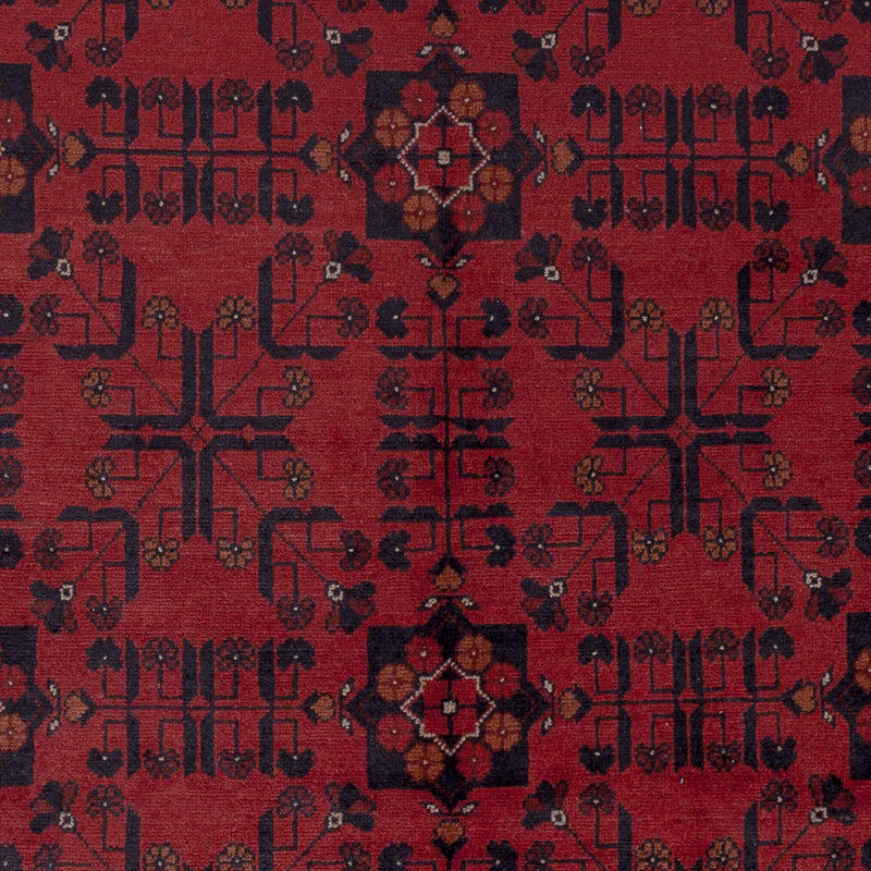 Khal Mohammadi Tapete 296x205cm - Tapete Oriental