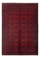 Khal Mohammadi Tapete 291x205cm - Tapete Oriental